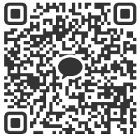 KakaoTalk QR