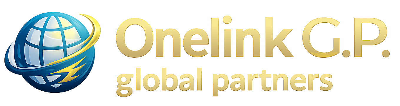ONELINK Global Partners